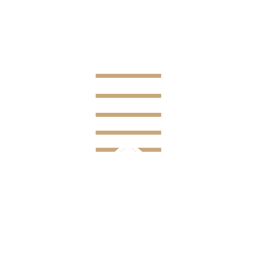 Email icon on a white background