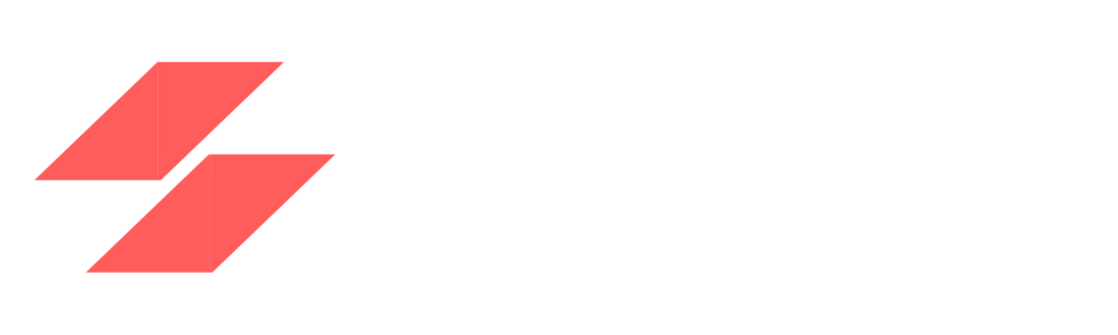 HATFIELD TRANSPORT logo on a white background